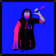 GP_areyawithme