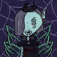 arachnidia_trade