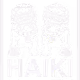 joshuayu522