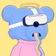 Bearits