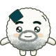 skyph