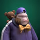 gggga12352