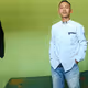 Ahmad_F