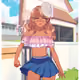 0x4658c2af89acabf3608dc10c0e3ee6944b5a4f7f