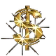 0x4658d10272587f5ba93cbfba5099953a322230ac