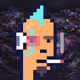 syth_eth