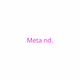 0x465bb416adea785dfd59ce214501881b9636b0dd