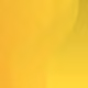 0x465bbd0be9ee7e626632c8b2f279b917de3e6caa