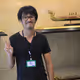 Json_1996