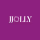 JJolly