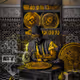VirtualVisions78