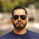 christiandiazfx