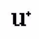 U-DEPLOYER
