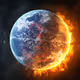 ArmagedonDay