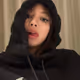 Maiiiiiiii