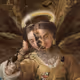 SaintMG