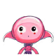 0x46615f9bcc39889506aeb11fad9de4ff769f2b5c