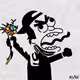 AngryBanksy-S12