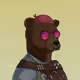 cxkoda
