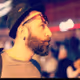 FatihOzkanStudio