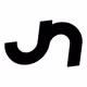 justinpheapco