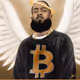 Gguilty1