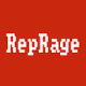 reprage