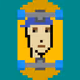 TecheyQuberic