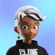 Jazriel