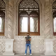 Shahin_a64