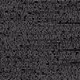 0x46655b76f7741433e654eb0514adce45bbc9b046