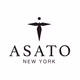 asato_kitamura