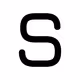 singy.eth