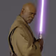 OfiMaceWindu