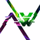 ArtWranglerz