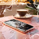 0x4669dce3548b3a7168aa149023433f42dd86592d