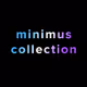 makeminimus_vault