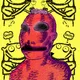 DrDreinar