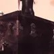 xemnasvault