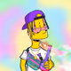 Reggie089