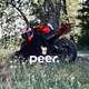 p3r4uk1337