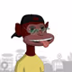 TheHumanSpid3r