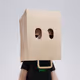 jrdn_eth