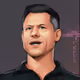 darkwingdan