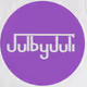 JulbyJuli2