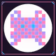 HyperHunter76