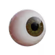 0x46710dcd3dd67de58df88ecd87b65c4bc1e420bd