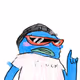 bagsntags