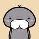 hidden_jp