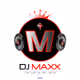 Djmaxx